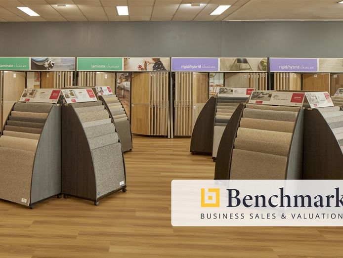 flooring-tiles-and-window-treatment-retail-store-0