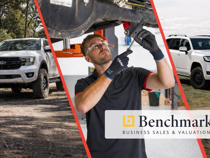 high-performing-automotive-service-and-suspension-business-brisbane-0