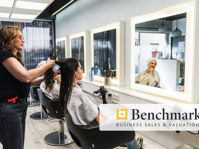 inner-north-perth-hair-salon-for-sale-0