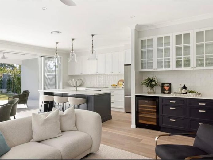 cracking-cabinet-making-business-for-sale-brisbane-0