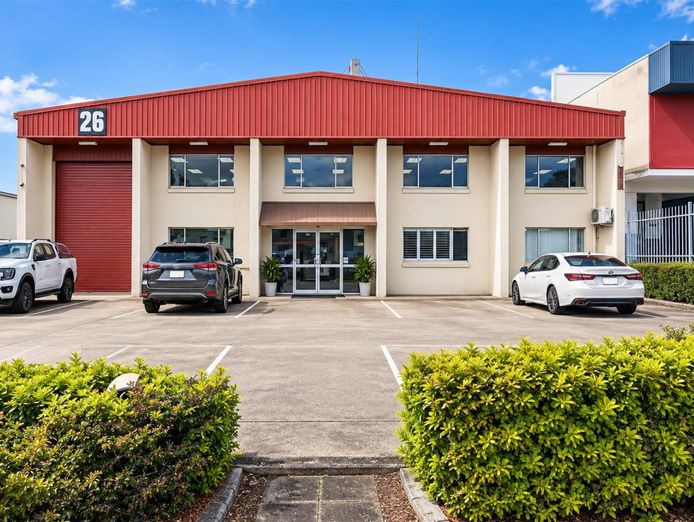 approved-panel-shop-facility-rocklea-brisbane-2