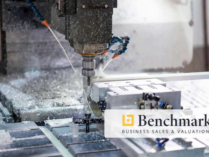 industrial-machining-amp-supply-business-600k-profit-867k-assets-0