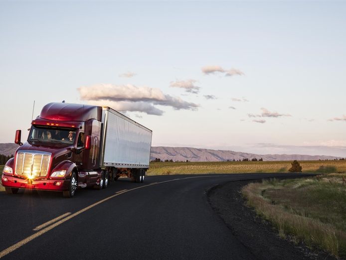 established-family-owned-transport-business-strong-contracts-amp-high-roi-0