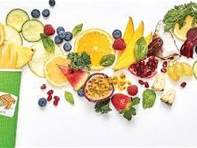 boost-juice-franchise-resale-in-northern-beaches-region-nsw-1