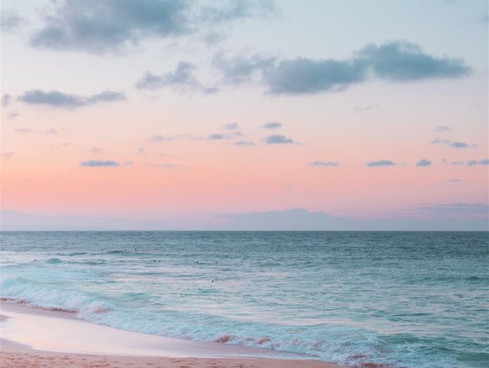 dunsborough-management-rights-the-ultimate-sea-change-0