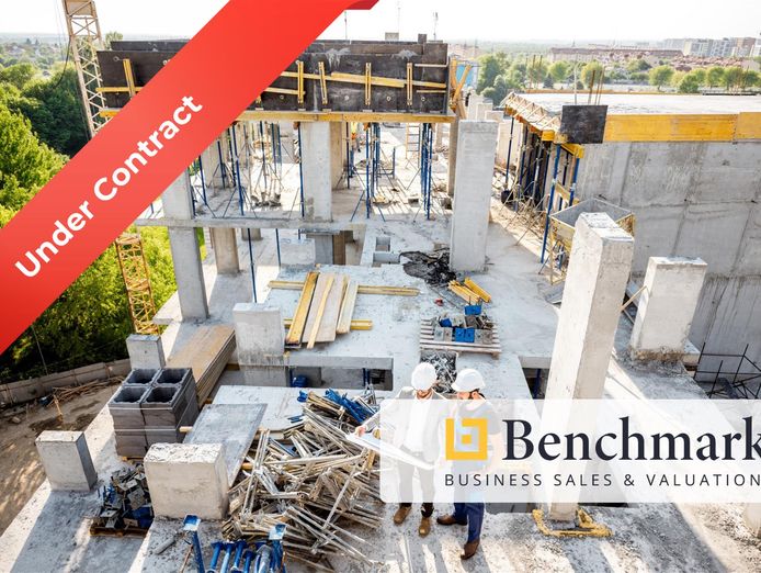 industry-titan-manufacturer-of-precast-concrete-panels-0