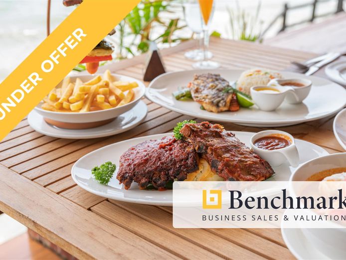 established-freo-waterfront-bar-amp-grill-0