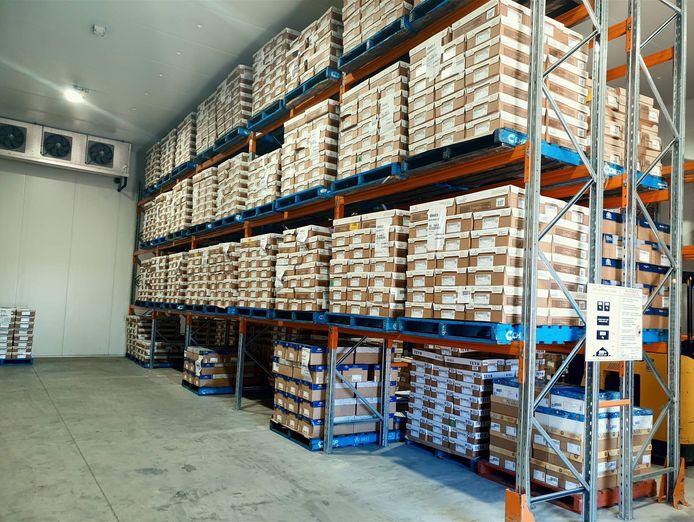 meat-processor-and-wholesale-supplier-over-19m-annual-turnover-1