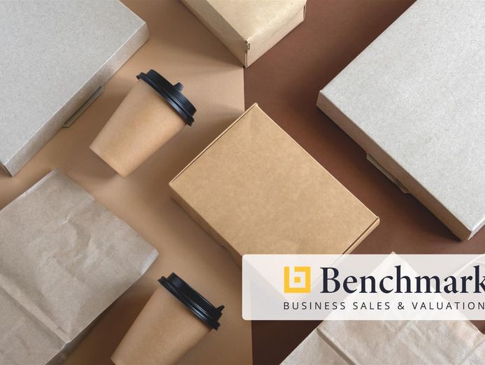 profitable-wholesale-amp-custom-packaging-business-for-sale-bundaberg-0