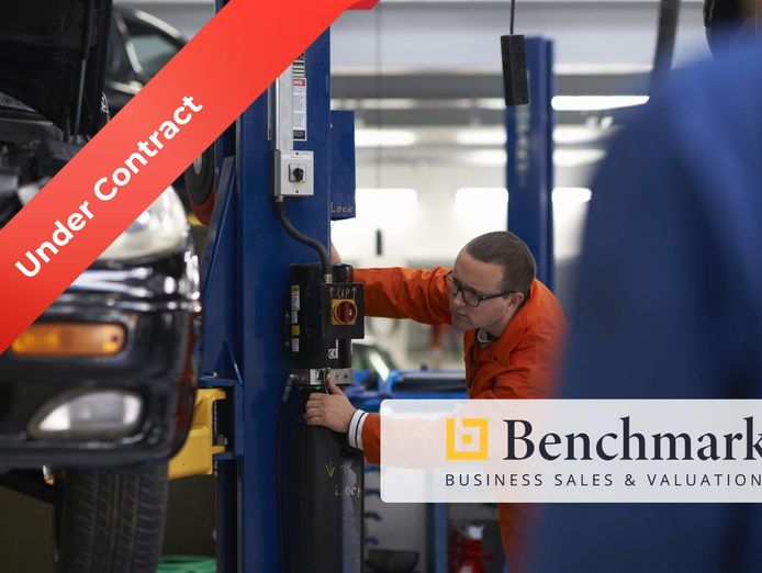 superior-mechanical-workshop-for-sale-brisbane-2