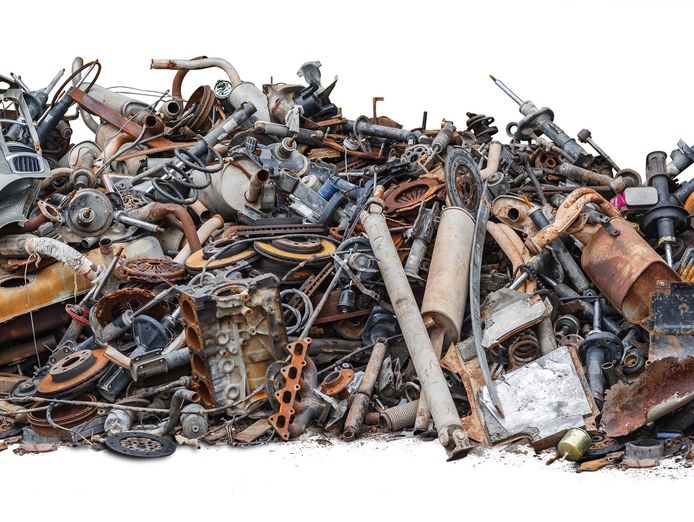 recycling-business-prime-opportunity-to-join-the-government-supported-circular-e-0