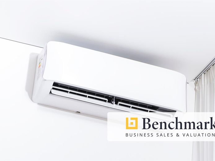 profitable-air-conditioning-install-and-maintenance-0