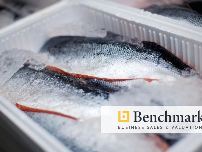 seafood-premium-wholesale-retail-qld-2
