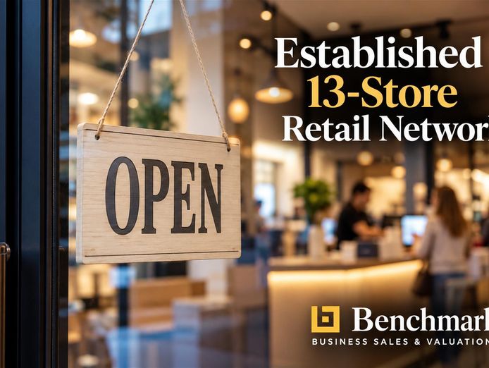 iconic-australian-alternative-lifestyle-retail-network-13-stores-established-1