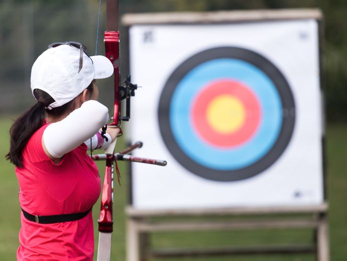 Retail Business for Sale / Perth in Perth Greater WA SEEK Business