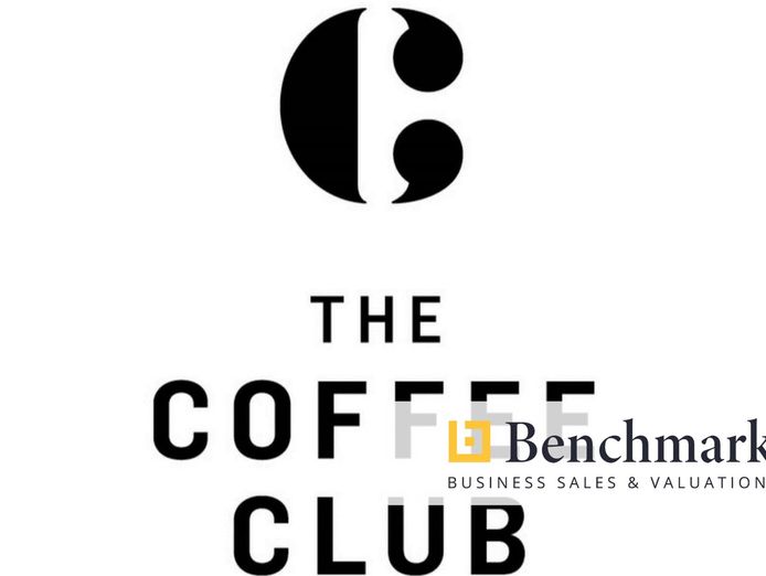 the-coffee-club-perth-metro-north-0