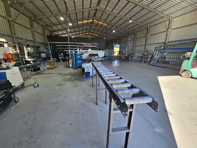 shademakers-fraser-coast-region-1