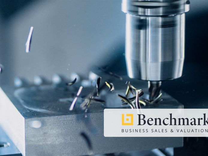 established-machine-tools-amp-mining-supplies-to-tier-1-50-roi-0