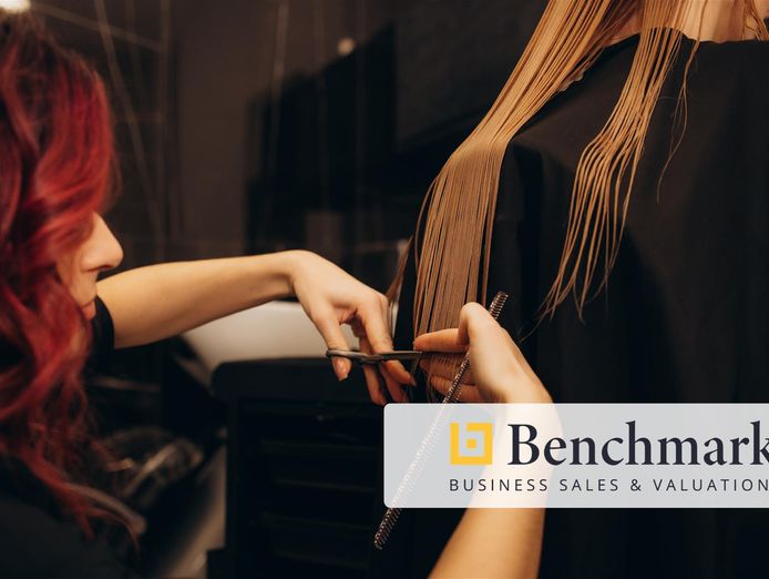 paddington-brisbane-hair-salon-for-sale-perfect-for-an-owner-operator-0