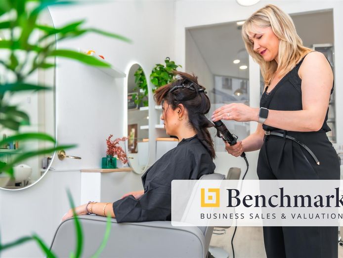 mornington-seaside-suburb-melbourne-hair-salon-for-sale-hair-salon-for-sal-0