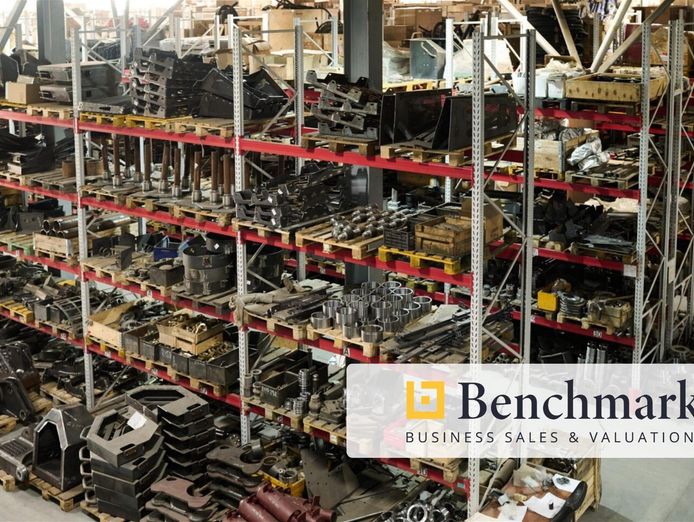 auto-parts-and-wrecking-business-for-sale-gold-coast-0