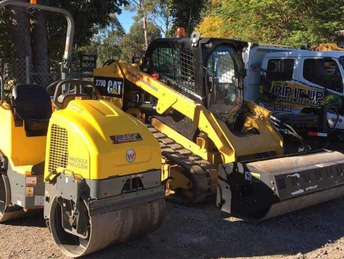 plant-equipment-and-tools-dry-hire-rental-business-2