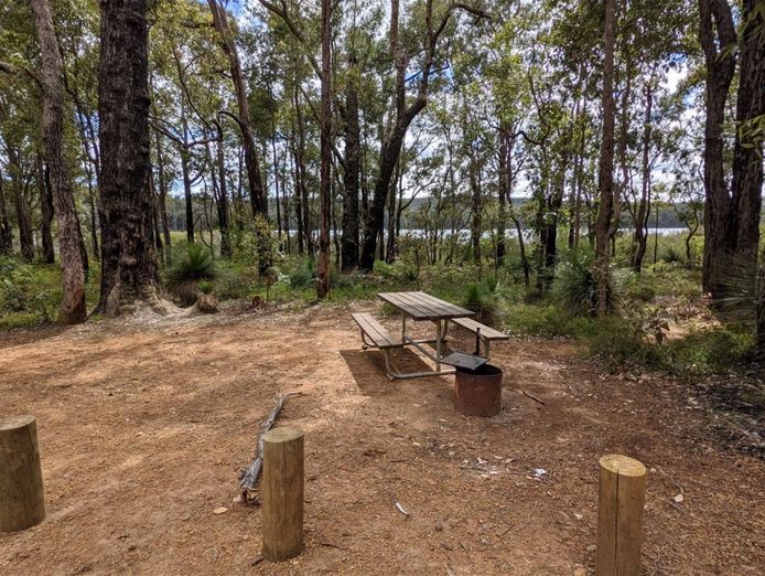 licensed-caf-233-amp-campsite-management-live-rent-free-2