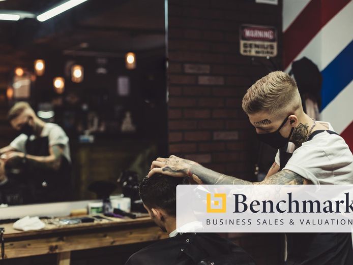 richmond-melbourne-barber-shop-for-sale-in-a-prime-main-street-location-0