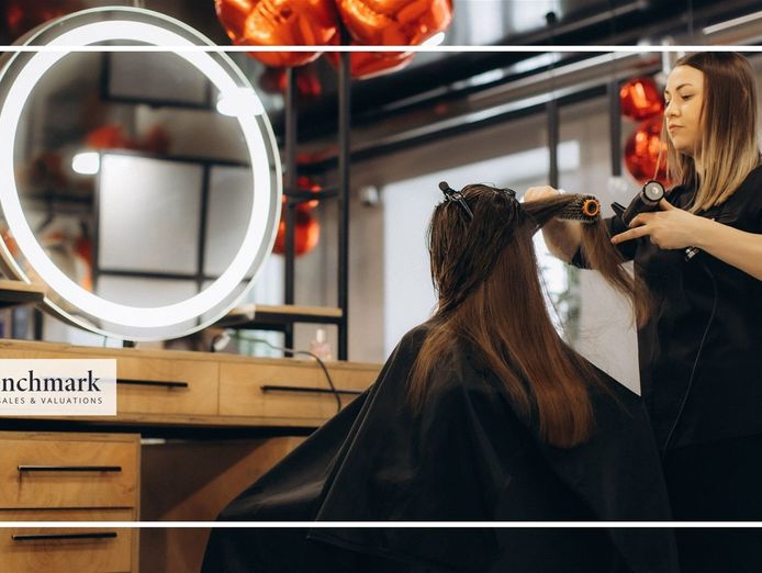 subiaco-hair-salon-established-busy-amp-in-a-prime-location-0