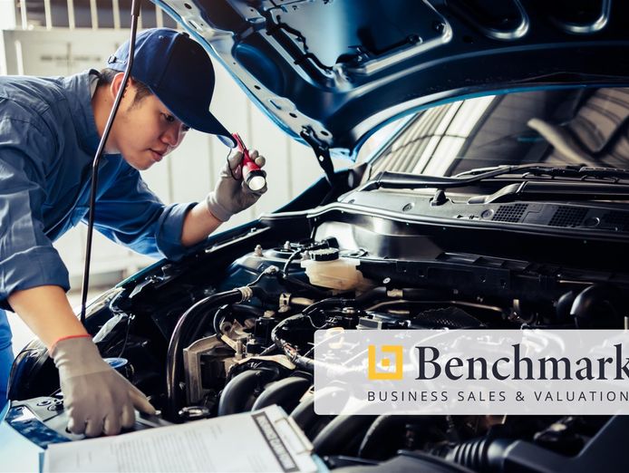 repco-authorised-automotive-workshop-southern-corridor-0