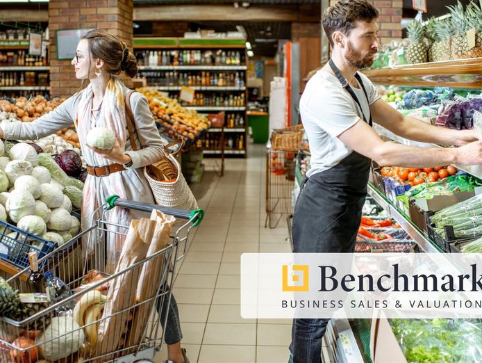 reliable-iga-supermarket-for-sale-sunshine-coast-0