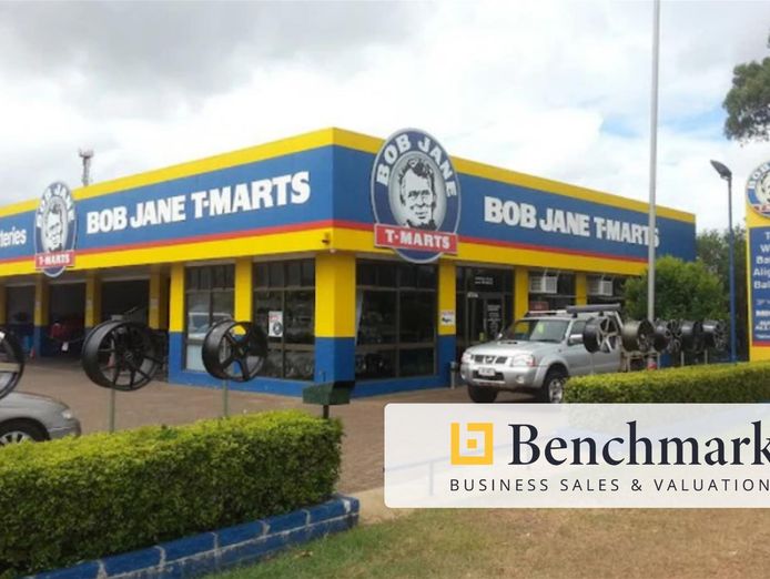 bob-jane-t-marts-bundaberg-established-profitable-amp-market-leading-1