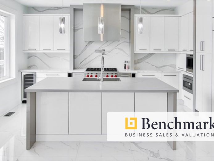 highly-regarded-joinery-business-for-sale-bundaberg-0