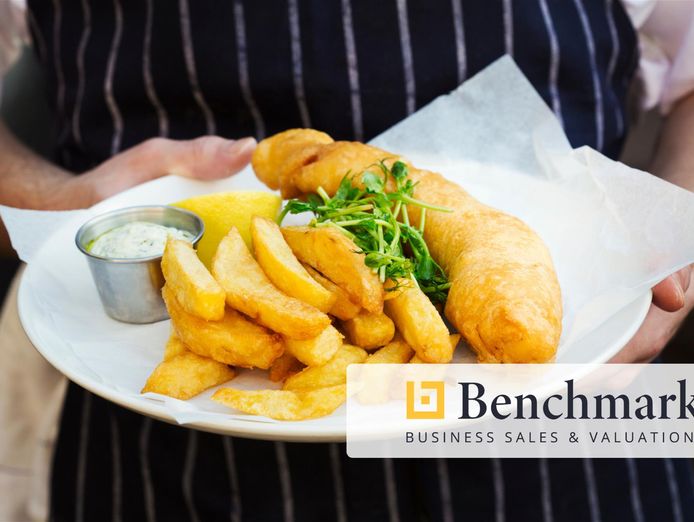 brisbane-suburban-fish-amp-chip-go-to-0