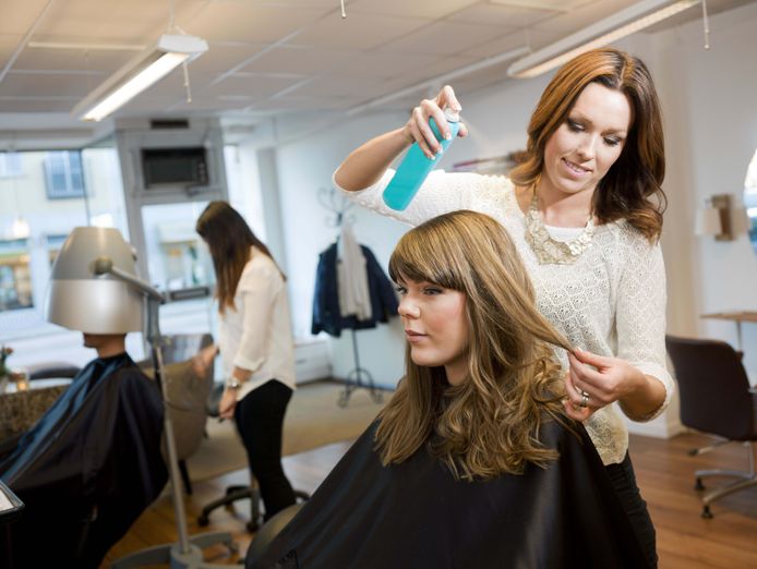 Perth Hair salon for sale, Inner city location. Perfect for a savvy  investor or in Perth WA, 6000 | SEEK Business