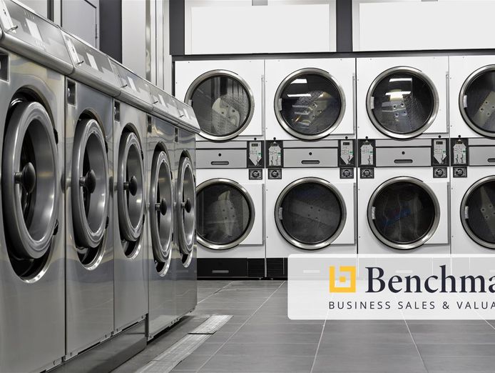 modern-laundromat-melbourne-inner-north-collingwood-0