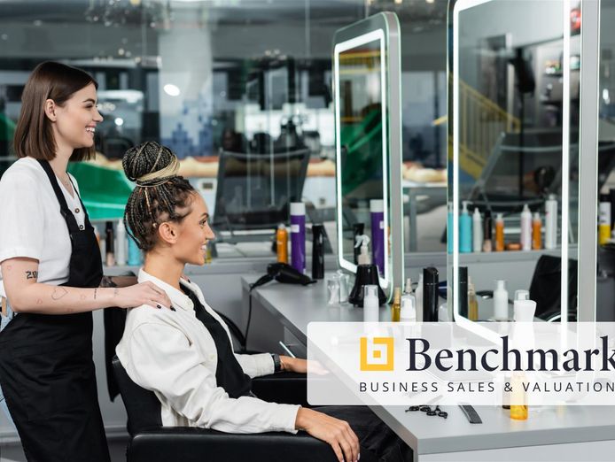 south-east-melbourne-hair-salon-for-sale-fully-managed-amp-long-established-0