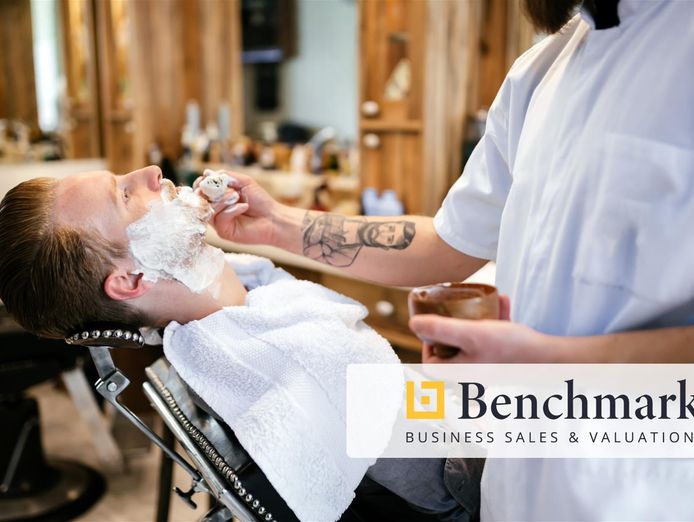 a-chain-of-2-mens-grooming-salons-for-sale-melbourne-0