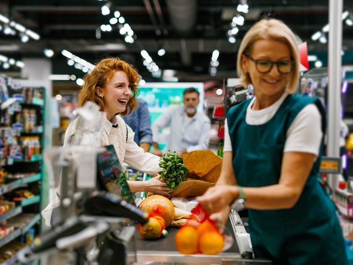 surprising-foodworks-supermarket-for-sale-queensland-0