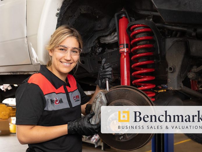 nationally-recognised-automotive-repair-franchise-for-sale-melbourne-2