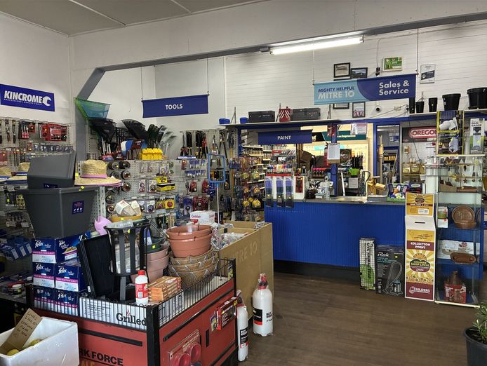 for-sale-established-regional-hardware-business-strong-local-reputation-1