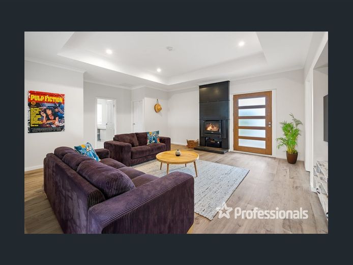dunsborough-management-rights-the-ultimate-sea-change-5