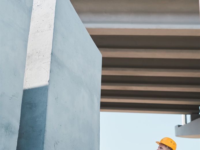 industry-titan-manufacturer-of-precast-concrete-panels-0