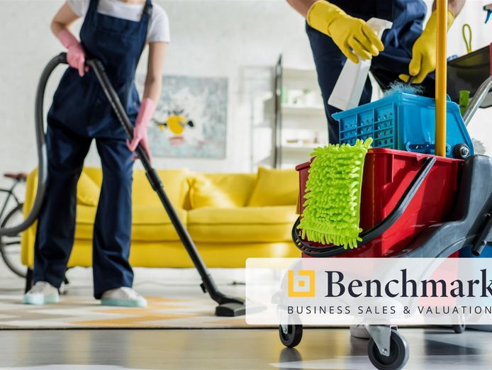 established-amp-profitable-cleaning-business-sunshine-coast-qld-0