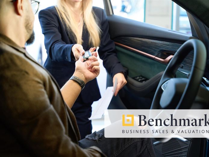 independent-car-amp-ute-hire-business-with-strong-cashflow-and-longstanding-local-0