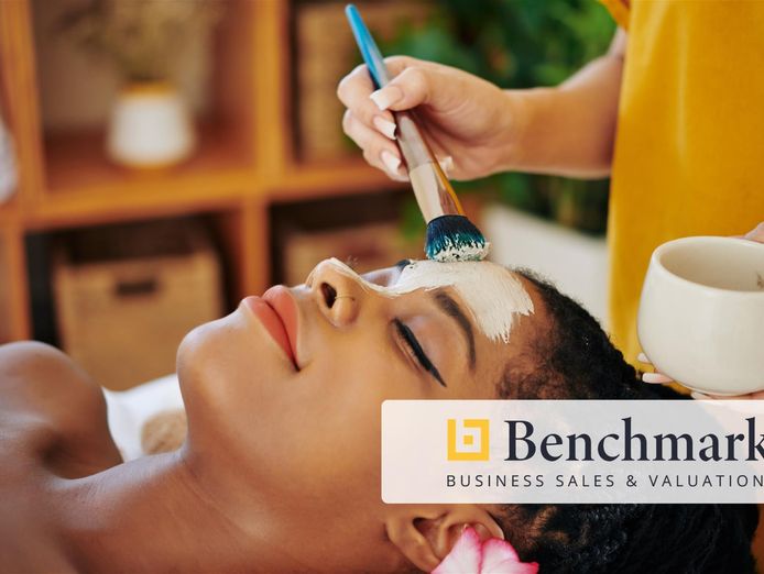 fremantle-wa-day-spa-and-beauty-business-for-sale-0