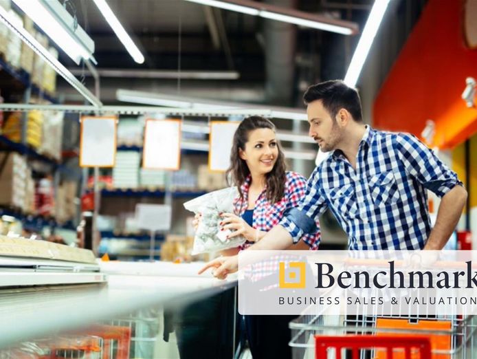 supermarket-for-sale-in-central-qld-0