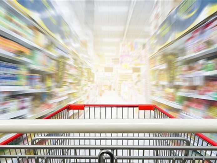 freehold-supermarket-the-only-grocery-store-in-town-0