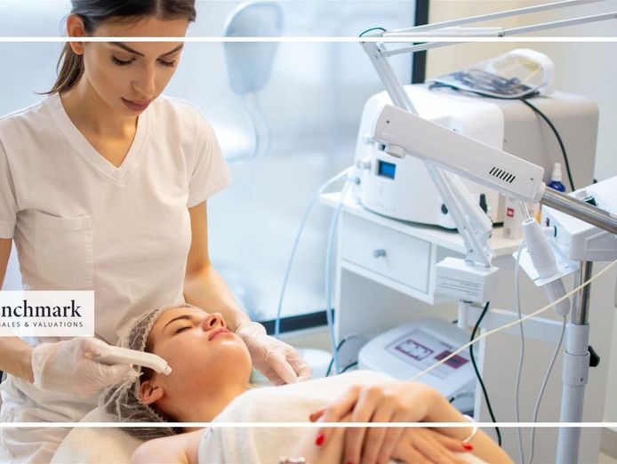 established-skin-clinic-for-sale-central-gold-coast-0