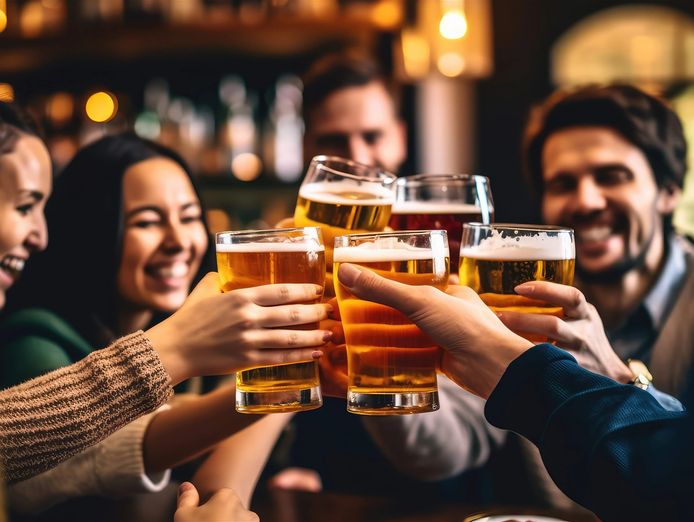 regional-pub-be-part-of-this-community-hub-0